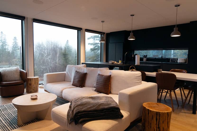 Imagen de comparación 3