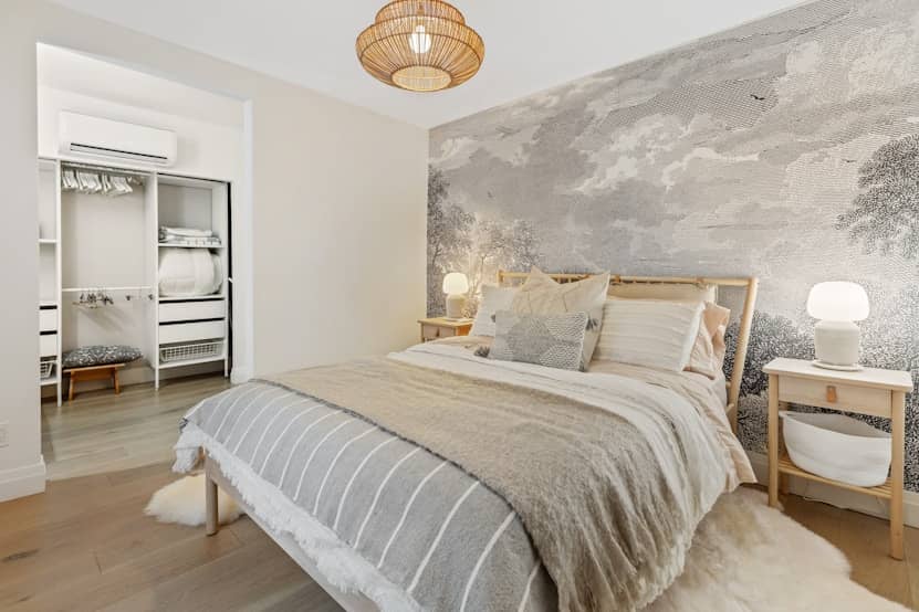 Imagen de comparación 5